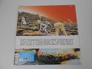NEW & Sealed Led Zeppelin Houses Of The Holy LP 180-Gram Vinyl Record 2014 V19
