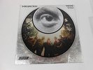 6A3 The End Introspection Vinyl Lp 1969 London Records PS-560 PROMOTIONAL COPY