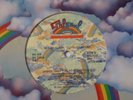 Skip Mahoney - Janice (Don't Be So Blind To Love) - Salsoul -Northern Soul - MP3