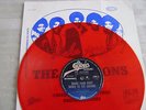 Michael Jackson + ?The Jacksons ?– Shake Your Body Rare 12