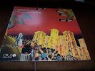 Collegium Musicum:Marian Varga&Coll.Musicum LP M-/EX