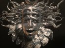 Shpongle Are You Shpongled? Two vinyl Limited Edition Set