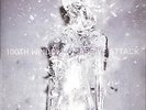 3 x Vinyl LP Set MASSIVE ATTACK - 100th Window • Virgin 2003 NM / NM