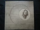 Marie Little Vinyl LP Trailer LER 2084 Yellow Label Dave Bland Barry Dransfield