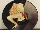 Madonna - Vogue // Picture Disc // W9851TP
