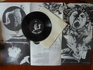 CRASS RECORDS 7