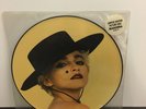 Madonna - La Isla Bonita // Picture Disc // Limited Edition // W8378TP