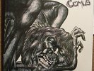 COMUS 