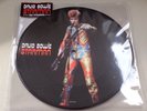 David Bowie- Starman - 40th Anniversary 7