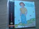 Leo Sayer - Just a Boy - Japan Mini LP CD - TECI-21177 - OBI -