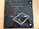 SUPERTRAMP -Crime of the Century- STILL SEALED LP SP-3647