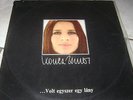 Koncz Zsuzsa w/ ILLES female freakbeat psych LP 1969 incl. Farbstifte