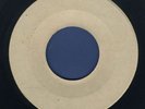 1966 ROY FULLER- DOWN BY THE RIVERSIDE-SKA  REGGAE 45 7