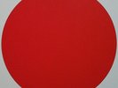 XIU XIU PLAYS THE MUSIC OF TWIN PEAKS DOUBLE COLOUR VINYL DAVID LYNCH
