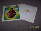 WHISTLING  JACK  SMITH  (  AROUND  THE  WORLD  WITH  )     RARE  /  ALBUM