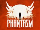 Phantasm - Original Motion Picture Soundtrack | Horror