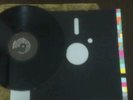 NEW ORDER. Blue Monday UK 12