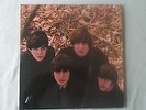 The Beatles - For Sale LP