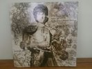Freedoms Children-Battle hymn of the broken hearted horde (Very rare SA psych)