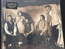 Alison Krauss - The Union Station - Paper Airplane Vinyl Record - NEW - SEALED