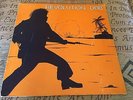 Lee Perry Upsetters Revolution Dub Rare UK LP Listen