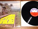 G.G.ALL STARS   MAN FROM CAROLINA   UK TROJAN GG RECORDS LP 1970