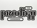 THE PRODIGY - EXPERIENCE  VINYL LP NEW+