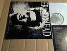 ERASERHEAD - LYNCH / SPLET - SOUNDTRACK - LP + PRINTED INNERSLEEVE + BABY PHOTO