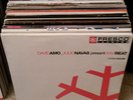 59x Techhouse /Väth vs Rother/Extrawelt/Moonbootica/Lars Wickinger/Tomcraft/Moby