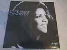 Lyn Collins, Think, People