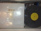 Depeche Mode 1986 - Photographic Fan Edition in grau marbled Vinyl - 500 Stk.