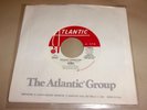 Kleeer Intimate Connection 1984 Atlantic Promo 7