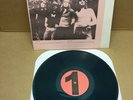 PINK FLOYD OAKLAND 5-9-77 LP COLORED VINYL RARE MCV CV TMOQ TAKRL NM