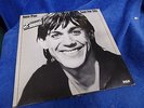 Iggy Pop:The Idiot/Lust For Life:RCA:NL89303:1977:German Pressing