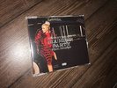 Britney Spears Slumber Party Maxi Single