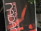 Britney Spears Radar Maxi Single