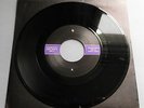 Depeche Mode - Walking In My Shoes UK 1993 Mute Promo 7