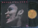 1SX FANTASY 9431 SALSA MONGO Y LA LUPE MONGO SANTAMARIA SHELLER KAKO STROLL