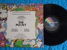 HARRY NILSSON  THE POINT ORIGINAL CAST WITH DAVY JONES & MICKEY DOLENZ MONKEES