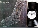HENRY COW Unrest Original UK vinyl LP album record V2011 VIRGIN 1974 fred frith