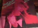 BOB SEGER VERY RARE SEALED 2LP LIVE BULLET 1976 USA