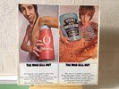 The Who Sell Out Trak Records 612 002 1967 Mono 1st Press