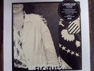 LAMBCHOP FLOTUS 2xLP SEALED post-rock Merge w/download