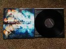 BTBAM between the buried and me- the parallax: hypersleep dialogues VINYL MINT