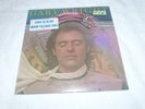 GARY WRIGHT LP RARE SEALED 1ST PRESSING ‘LOVE IS ALIVE’