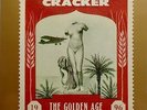 Classic Records Rock The House 150 Gram: RTH-1498-1, Cracker, The Golden Age, NM