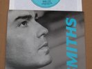 The Smiths  - Panic/Vicar In A Tutu -  1986 UK Picture Sleeve PS 7