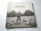 Vinyl LP Box Set George Harrison – All Things Must Pass – G/VG+ - Apple STCH 639