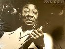 Muddy Waters 