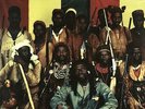 Tiken Jah Fakoly - L'AFRICAIN(VINYL/180GR/VOUCHER)